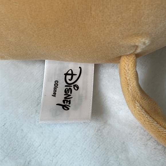 NWT Squishmallows Disney Nala the Lion - Picture 8 of 11